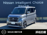 この度は当社の在庫車をご覧いただき、誠にありがとうございます。写真などでご不明な点がございましたら是非当店までお問い合わせください。
