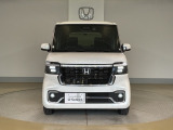 事故や故障などのトラブルから点検・車検予約、クルマに関する急な困りごとまで。まとめてHONDAにお任せください。
