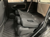 ■POINT■まずは気軽にお問合せ・お見積りお待ちしております。じっくり現車確認して頂けるよう、ご準備を致します!