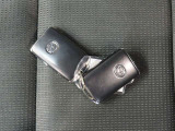 【スマートキー】キーを取り出さずに鍵を開閉できるスマートキーで便利に快適!