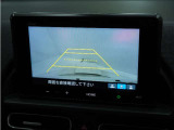 ◆車両状態証明書◆一般財団法人日本自動車査定協会発行の車両状態証明書です。