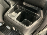 当店での販売車両は、車検整備はもちろん、車検残ありの車両でも点検整備をしっかり終わらせてからお客様へ引き渡し致しますので、安心してご購入いただけます♪