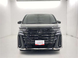 車の印象を決めるのは『顔』! この車の顔つきは、きっとあなたにピッタリ!?