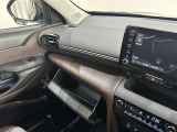 【車両検査証明書】付 ◇資格を持った検査員が車を細かくチェック