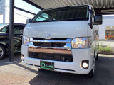 カープレシャスではご納車後もお客様に安心しておクルマにお乗り頂くため、【2か月又は2,000km】の保証をお付けしております!当社は保証金額をお支払い総額に含ませていただいております!