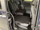 ホンダモビリティ東北では常時在庫1500台※をご用意しております。『本当にこのクルマを選んでいいのかな?』という不安も、お気軽に店舗スタッフまでご相談下さい。※2026年7月の在庫台数となります。