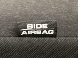 ☆ご契約後、弊社サービス工場でしっかり整備してお客様のもとへお届けします。購入後のアフターサービスも安心してお任せください!