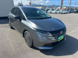 中古車選びで不安な故障リスク。もしもの時も安心な保証(ロードサービス無料走行距離無制限・最長5年・395項目部品)をご用意しております。故障率の高い電装部品から先進のハイブリット機構も保証!