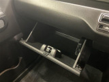 青森県八戸市にあります軽 届出済 未使用車専門店 軽プラザサンライズです!オールメーカーの軽自動車が選び放題!軽 専門店ならではの充実のラインナップの中からお気に入りの1台がきっと見つかります!