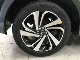 カーセブンなら売り買いお得!!下取査定無料☆乗換えをご検討ならぜひ実車査定をさせてください。下取のおクルマでカーセブンMEGA福井店へGO!!!