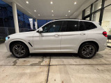 BMW正規ディーラー BMW Premium Selection調布の認定中古車です。厳しい基準をクリアした高品質車両のみ販売。BMW認定中古車保証付き(最長4年・距離無制限)、全国納車対応可能です。