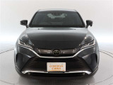 ハリアー  2.0 G 4WD