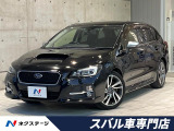 黒革 禁煙車 純正SDナビ バックカメラ ETC ドラレコ