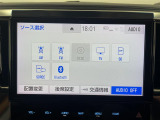 ◆【お問い合わせください】写真の内容に関してやおクルマ購入までの流れなどご不明点、ご質問等がございましたらお気軽にガリバー店舗までお問い合わせください。