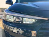 『Honda U-Select』は、本田技研工業株式会社が認定するHonda車専門中古車ディーラーです。
