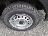 お車の知識がなくても大丈夫です!お気軽にご質問下さい!あなたのお探しの1台がここにあります!
