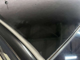 ENEOSのスタンドが目印!当店はガソリンスタンドも併設しております♪少しでもご不明な点がございましたらお気軽にお問い合わせください!070-4320-4311 滝(タキ)まで!