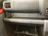 弊社では、お車を納車してからが本当のお付き合いのスタートだと思っています。お客様に頼りにされる「お店」を目指しています!