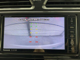 セレナ 2.0 ハイウェイスター S-HYBRID Vセレクション サンルーフ 修復歴無し
