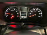 ダイハツディーラーでは「ダイハツ認定中古車」という基準を設け、車選びに詳しくないお客様でも「安心して選べる」をご提供しています。