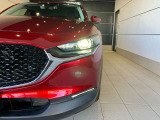 CX-30 1.8 XD プロアクティブ ツーリングセレクション 