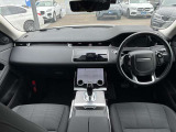 お車のことならなんでもご相談ください!販売から整備までお客様のご要望・ご不安点、一緒にご提案・サポートさせていただきます。