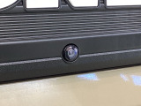 他にも見たいところ、知りたいことなどございましたらお気軽にお問い合わせくださいませ。 専門スタッフが丁寧にお答えいたします。
