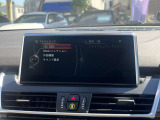 お忙しく実車確認できないお客様にも安心してご購入頂けるクオリティを目指しております 全国のBMW正規ディーラーで保証が受けられます