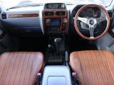 ランドクルーザープラド 2.7 TX 4WD 