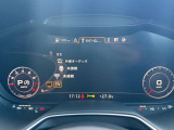 AudiTTには、さまざまなソースを再生できる機能があります。