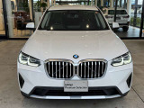 BMW正規ディーラー BMW Premium Selection調布の認定中古車です。厳しい基準をクリアした高品質車両のみ販売。BMW認定中古車保証付き(最長4年・距離無制限)、全国納車対応可能です。