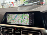 BMW正規ディーラー BMW Premium Selection調布の認定中古車です。厳しい基準をクリアした高品質車両のみ販売。BMW認定中古車保証付き(最長4年・距離無制限)、全国納車対応可能です。