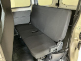 初めてのお車選びでも安心!スタッフが丁寧にサポートいたします♪