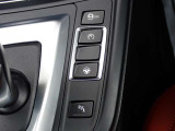 Snap-on エアコンサービスステーション デュアルプロ2導入店!本社併設自社認証工場完備!プッシュプル式塗装ブース完備!各種メンテナンスおよび板金作業もお任せください!無料代車30台完備!