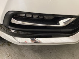 車両状態に関しては1台1台、お客様に詳細にお伝えします。現車確認ももちろん他店の在庫に関しては写真などで車両状態を包み隠さずお伝えさせていただきます。お気軽に店舗スタッフまでご相談下さい。