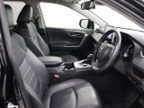 運転席側です。