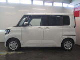 納車前点検はもちろん、納車から1か月後に中古車無料1ヶ月点検も実施するので安心してご利用いただけますよ♪