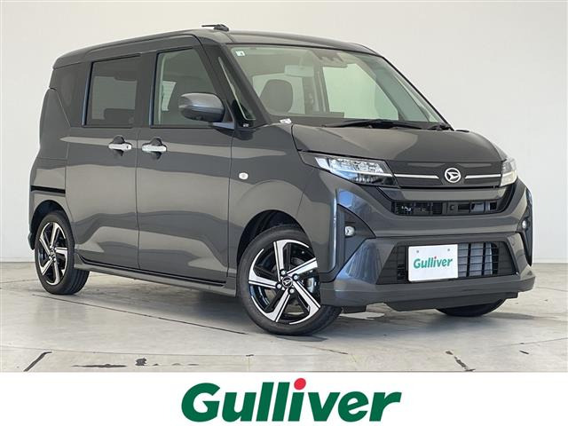 ムーヴ RS 修復歴無し
