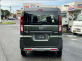 納車前にはプロの整備士による点検整備を行ってからのお渡しとなります♪