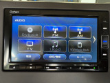 是非一度、現車確認にご来店下さい!ご来店いただける場合は、事前にご予約をいただけますと幸いです!