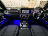弊社では他にAudi、Jeep、ルノーも扱っております。お気軽にお問合せくださいませ!