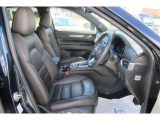 CX-5 2.2 XD エクスクルーシブ モード 4WD 