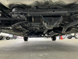 良質な中古車の販売はもちろん、お客様が大切にお乗りいただいたお車の下取り査定や買取もお任せ下さい!!