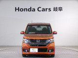 ★CAR PLAT保証★保証期間は3種類から選んでいただけます!3カ月/1年/2年とご用意しております。走行距離無制限だから安心です♪※初年度登録から15年未満の車両がご加入いただけます。