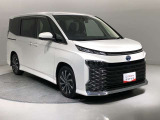 中古車もハイブリッドの時代。 ハイブリッド車は、ハイブリッド機構の診断をおこなっています。 ロングラン保証とは別に、安心のハイブリッド保証も付いています。