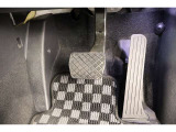 この度は数ある中から弊社認定中古車をご覧いただき誠にありがとうございます。スペースの都合上、店舗で展示していない場合がございますの事前にお問い合わせくださいませ。