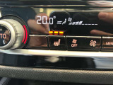 BMW正規ディーラー BMW Premium Selection調布の認定中古車です。厳しい基準をクリアした高品質車両のみ販売。BMW認定中古車保証付き(最長4年・距離無制限)、全国納車対応可能です。