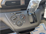 ネット掲載車以外にもまだまだ在庫がございます♪「こんな車が欲しい!」のご相談でもお気軽にご連絡ください!