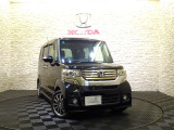 全国のホンダディーラーでサービスが受けられる1年間走行距離無制限のホッと保証付きです。