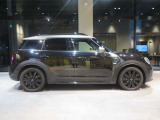 気になる車両へのご質問も大歓迎です。お気軽にMINI 一宮 0078-6002-369993 (無料)までご連絡ください!